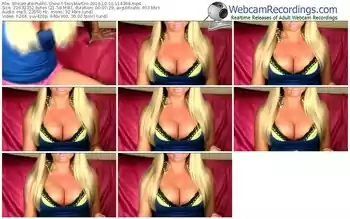 streamate-sexymartini-webcam-show-10_10_2016-11_43_08