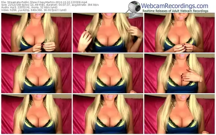 streamate-sexymartini-webcam-show-10_10_2016-12_03_08