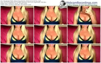 streamate-sexymartini-webcam-show-10_10_2016-14_13_11