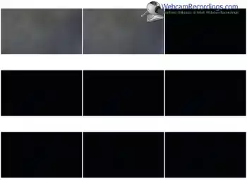 streamate-sheena_rose-webcam-show-10_10_2016-03_32_59