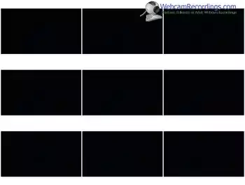 streamate-sheena_rose-webcam-show-10_10_2016-03_43_00