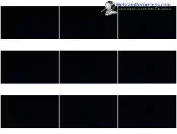 streamate-sheena_rose-webcam-show-10_10_2016-04_08_00