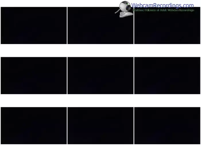 streamate-sheena_rose-webcam-show-10_10_2016-04_08_00