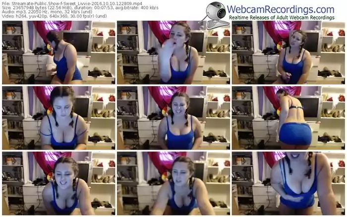 streamate-sweet_livvie-webcam-show-10_10_2016-12_28_09