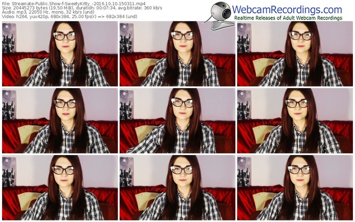 streamate-sweetykitty_-webcam-show-10_10_2016-15_03_11