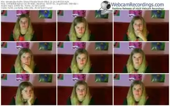 streamate-tendersmile-webcam-show-10_10_2016-18_03_14