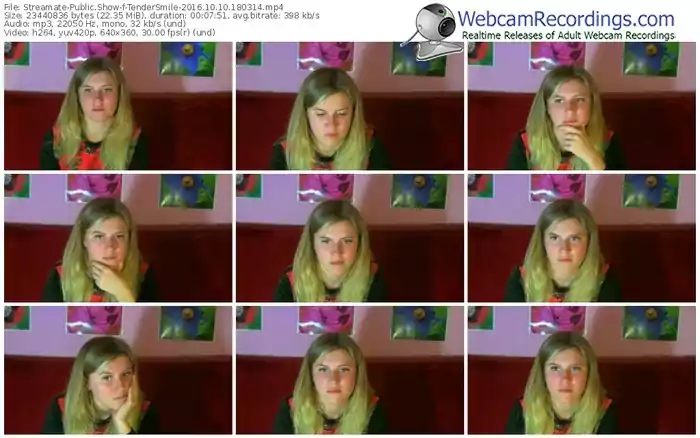 streamate-tendersmile-webcam-show-10_10_2016-18_03_14