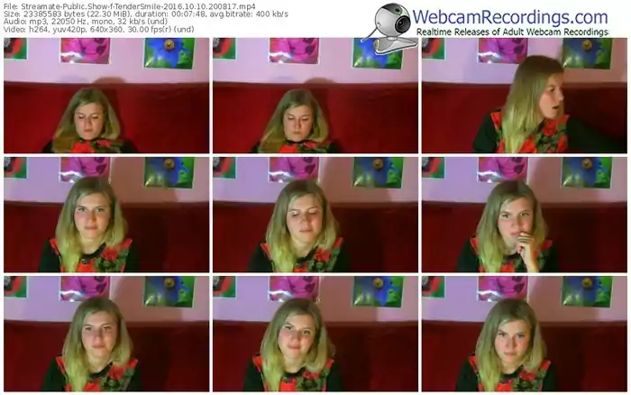 streamate-tendersmile-webcam-show-10_10_2016-20_08_17