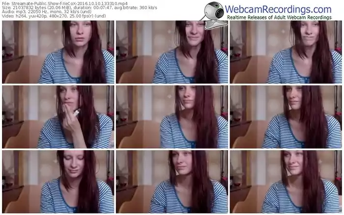 streamate-xecox-webcam-show-10_10_2016-13_33_10