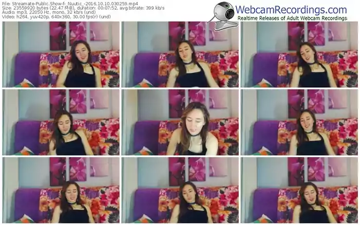 streamate-_nuutic_-webcam-show-10_10_2016-03_02_59