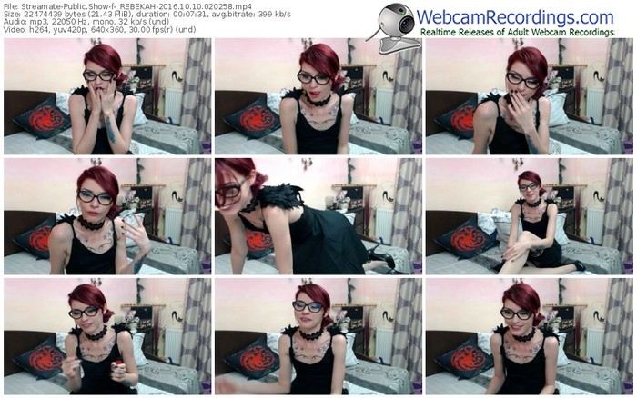 streamate-_rebekah-webcam-show-10_10_2016-02_02_58