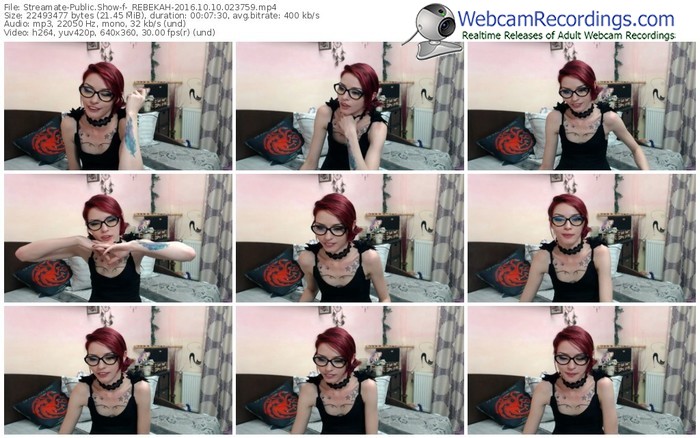 streamate-_rebekah-webcam-show-10_10_2016-02_37_59