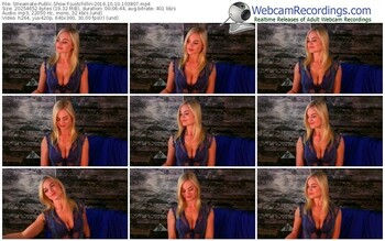 streamate-justchillin-webcam-show-10_10_2016-10_38_07