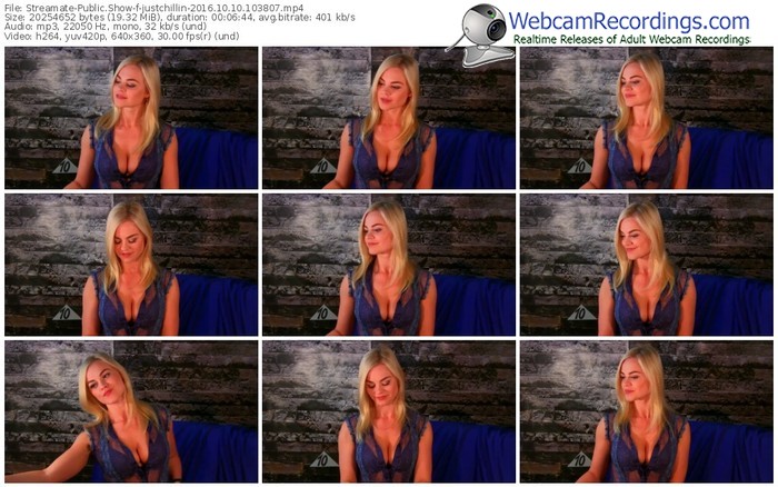 streamate-justchillin-webcam-show-10_10_2016-10_38_07