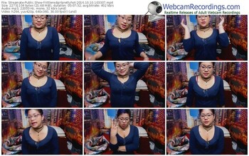 streamate-littleredgirlprettyhot-webcam-show-10_10_2016-10_33_07