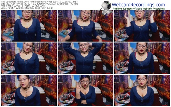 streamate-littleredgirlprettyhot-webcam-show-10_10_2016-10_33_07