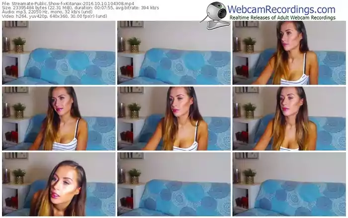 streamate-xkitanax-webcam-show-10_10_2016-10_43_08