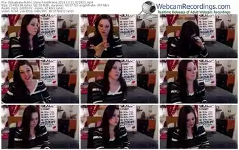 streamate-annmarie-webcam-show-10_11_2016-00_28_22