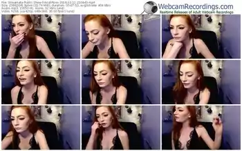 streamate-ariahrose-webcam-show-10_11_2016-21_08_43