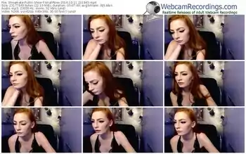 streamate-ariahrose-webcam-show-10_11_2016-21_18_43