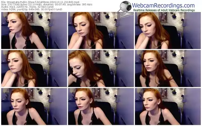 streamate-ariahrose-webcam-show-10_11_2016-21_18_43