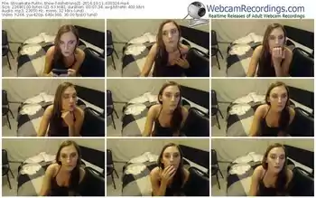 streamate-ashstrong21-webcam-show-10_11_2016-03_03_24