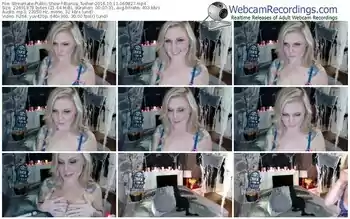 streamate-bianca_tusher-webcam-show-10_11_2016-06_08_27