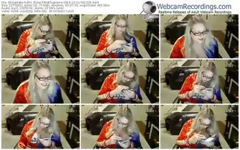 streamate-bratsupreme-webcam-show-10_11_2016-06_13_28