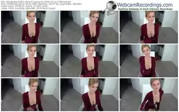 streamate-daisylynn-webcam-show-10_11_2016-07_58_29