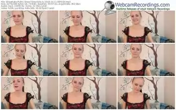 streamate-devilishlily-webcam-show-10_11_2016-08_53_30