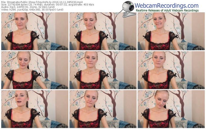 streamate-devilishlily-webcam-show-10_11_2016-08_53_30