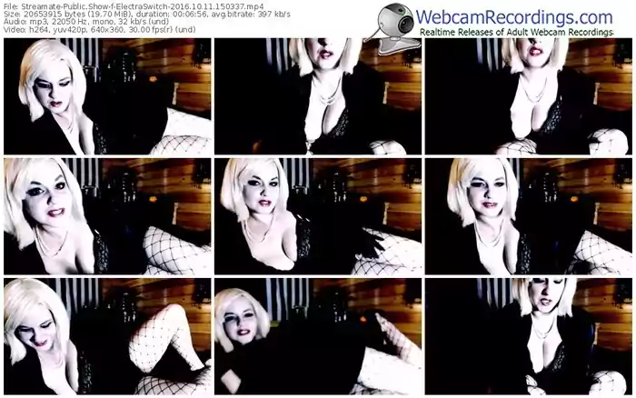 streamate-electraswitch-webcam-show-10_11_2016-15_03_37