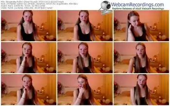 streamate-evie21-webcam-show-10_11_2016-02_23_23