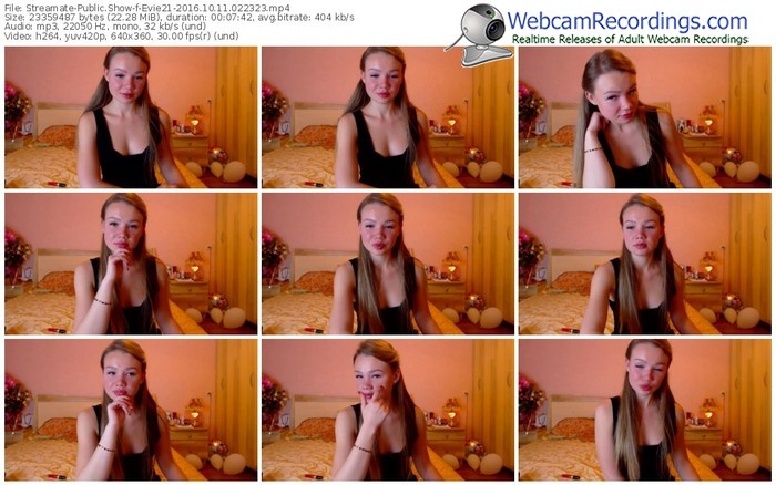 streamate-evie21-webcam-show-10_11_2016-02_23_23