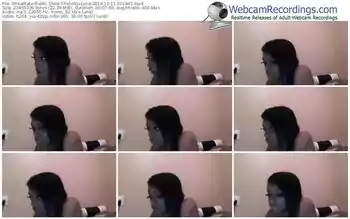 streamate-felicityxluxe-webcam-show-10_11_2016-20_18_42