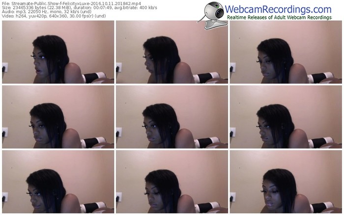 streamate-felicityxluxe-webcam-show-10_11_2016-20_18_42