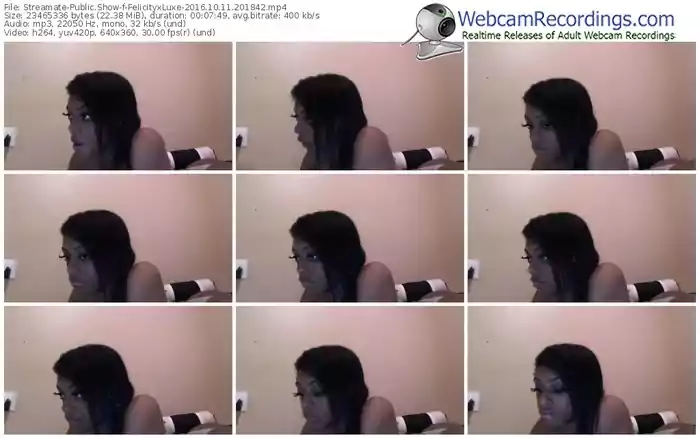 streamate-felicityxluxe-webcam-show-10_11_2016-20_18_42