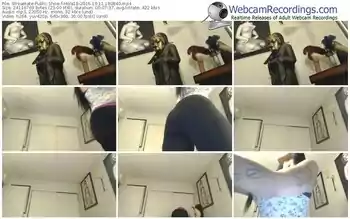 streamate-hola18-webcam-show-10_11_2016-18_08_40