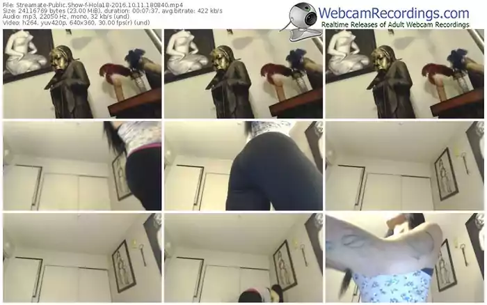 streamate-hola18-webcam-show-10_11_2016-18_08_40