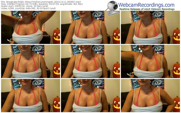 streamate-holliecummings91-webcam-show-10_11_2016-06_08_27