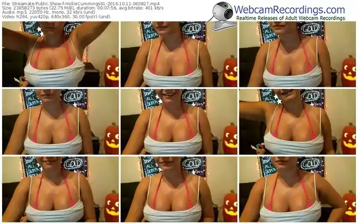 streamate-holliecummings91-webcam-show-10_11_2016-06_08_27