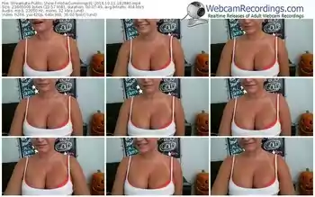 streamate-holliecummings91-webcam-show-10_11_2016-18_28_40