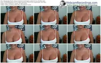 streamate-holliecummings91-webcam-show-10_11_2016-23_18_45