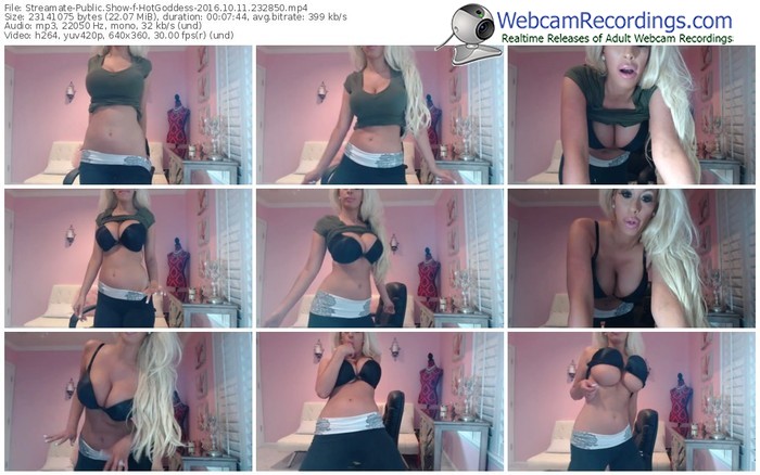 streamate-hotgoddess-webcam-show-10_11_2016-23_28_50