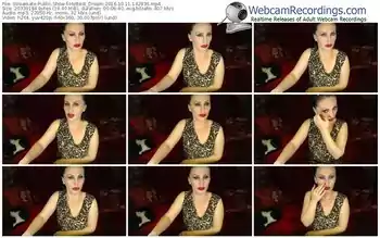 streamate-hottest_dream-webcam-show-10_11_2016-14_28_36