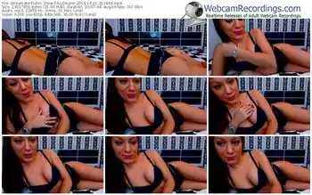 streamate-ivydixonx-webcam-show-10_11_2016-21_28_44