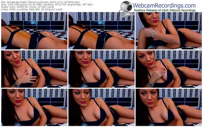 streamate-ivydixonx-webcam-show-10_11_2016-21_28_44