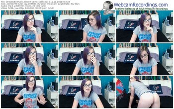 streamate-jayne_cobb-webcam-show-10_11_2016-18_28_40