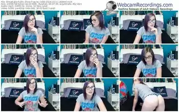 streamate-jayne_cobb-webcam-show-10_11_2016-18_28_40