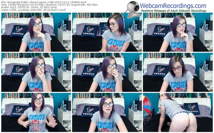 streamate-jayne_cobb-webcam-show-10_11_2016-18_28_40